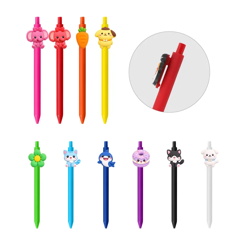 vmapromotionalproducts2026051821583564360