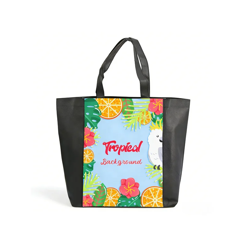 vmapromotionalproducts2026051821585164374