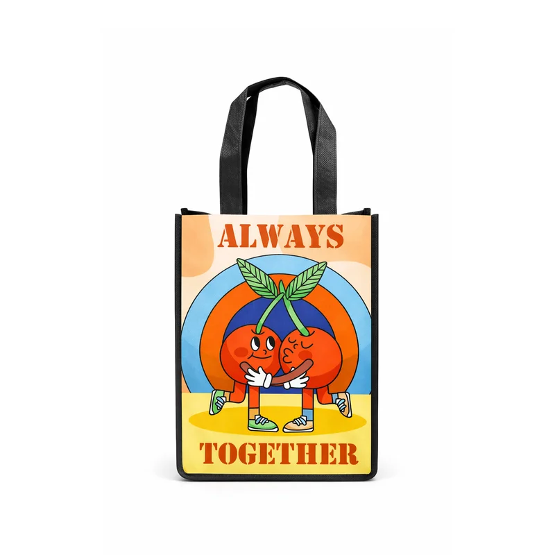 vmapromotionalproducts2026051821590264387