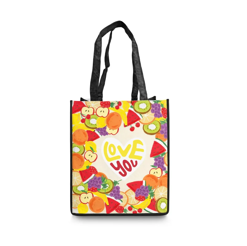 vmapromotionalproducts2026051821590964395