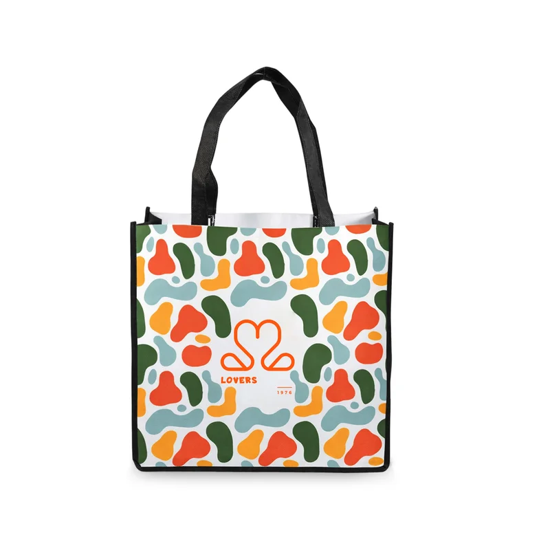vmapromotionalproducts2026051821590964396