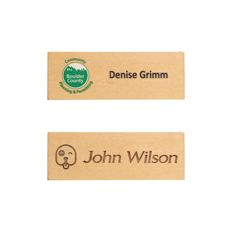 vmapromotionalproducts2026051821595264440