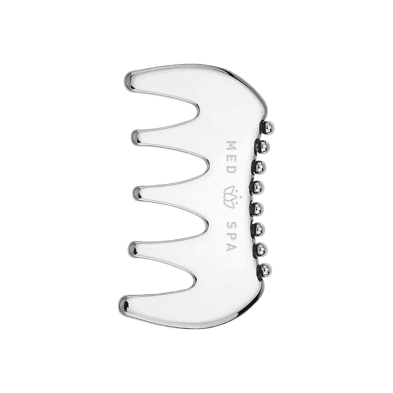 vmapromotionalproducts2026051822003764486