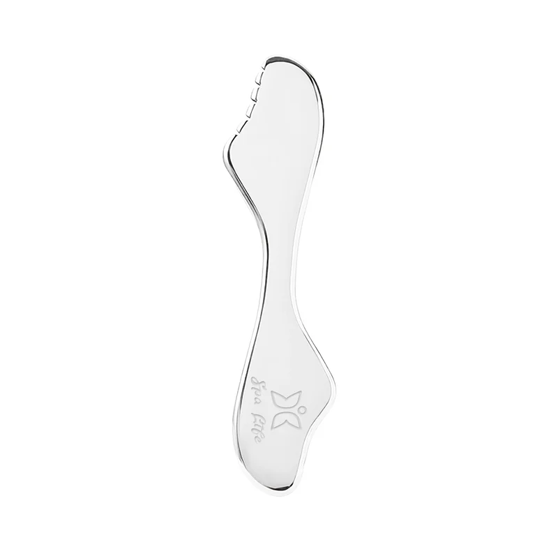 vmapromotionalproducts2026051822004264492