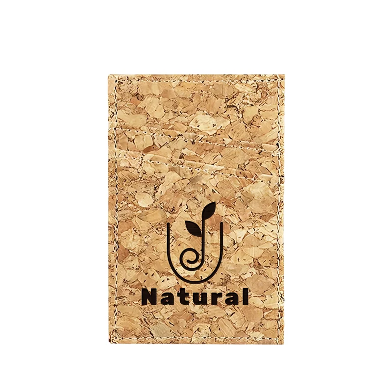 vmapromotionalproducts2026051822004664495