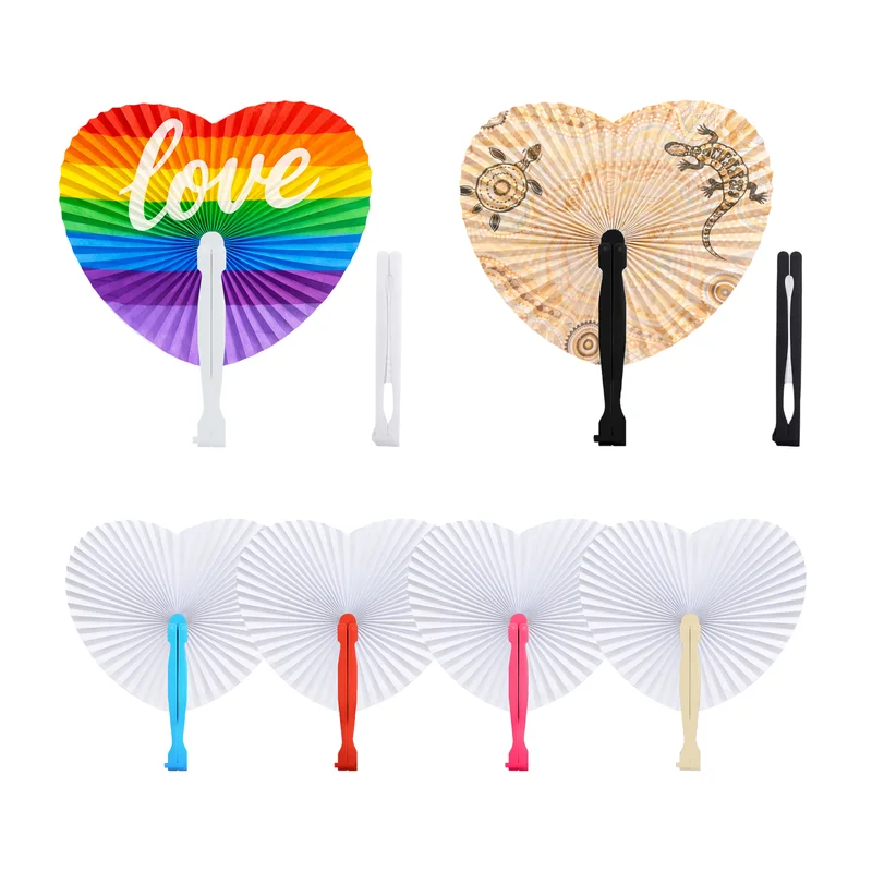 vmapromotionalproducts2026051822005064500