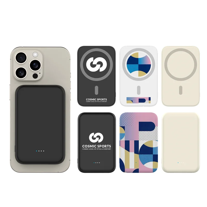 vmapromotionalproducts2026051822012064531