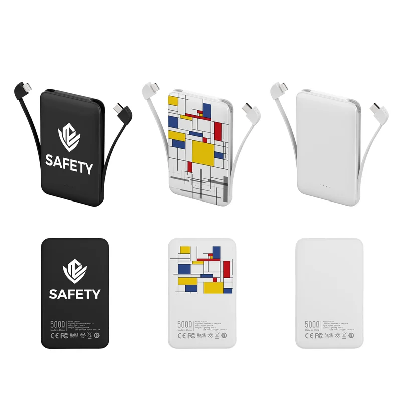 vmapromotionalproducts2026051822012464533