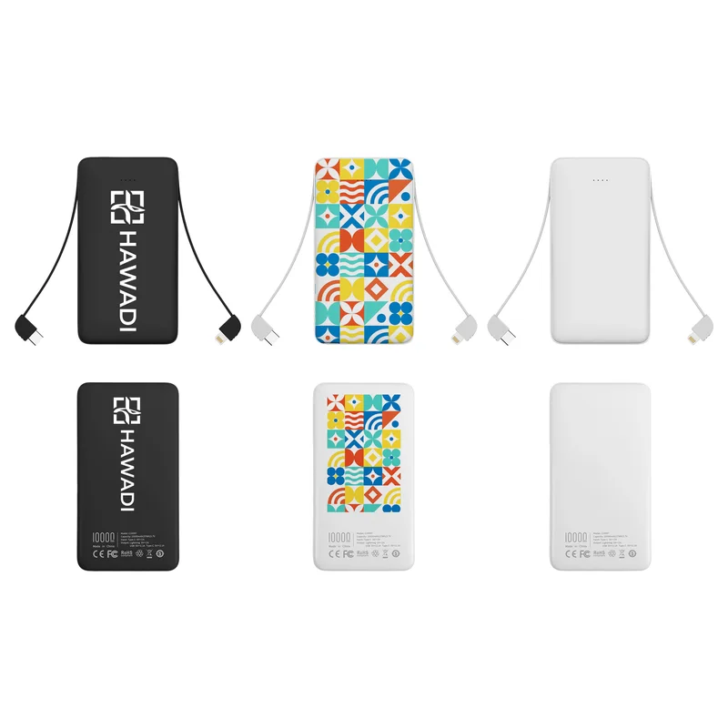 vmapromotionalproducts2026051822012564537