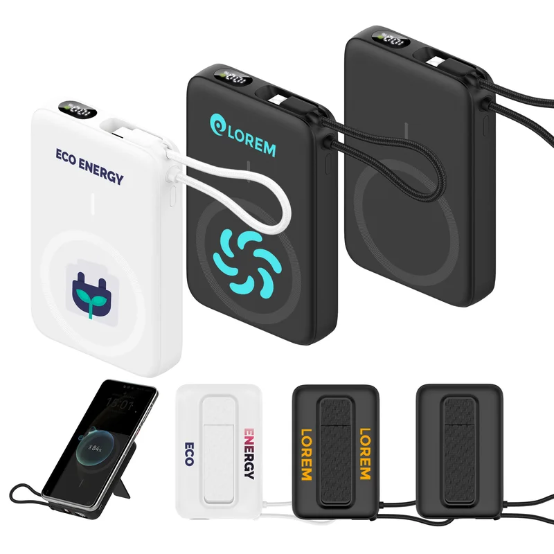 vmapromotionalproducts2026051822013264545