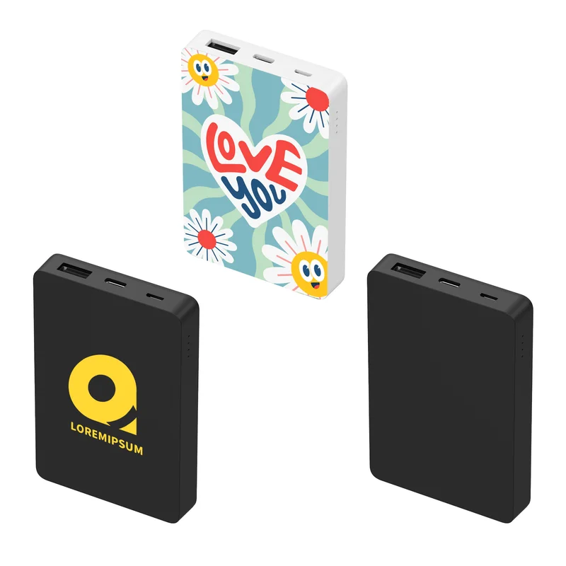 vmapromotionalproducts2026051822013664548