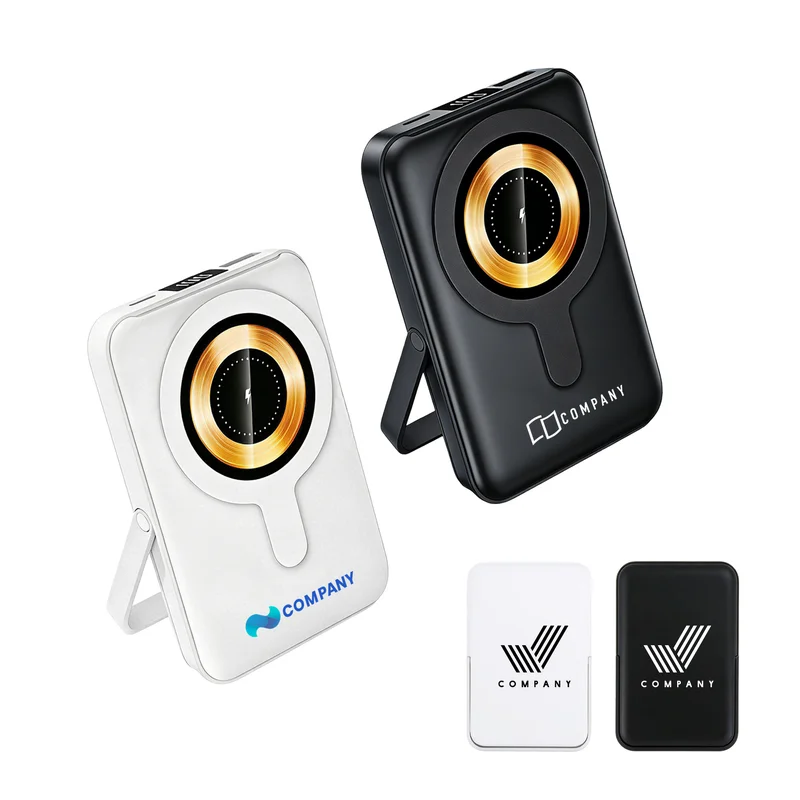 vmapromotionalproducts2026051822014864560