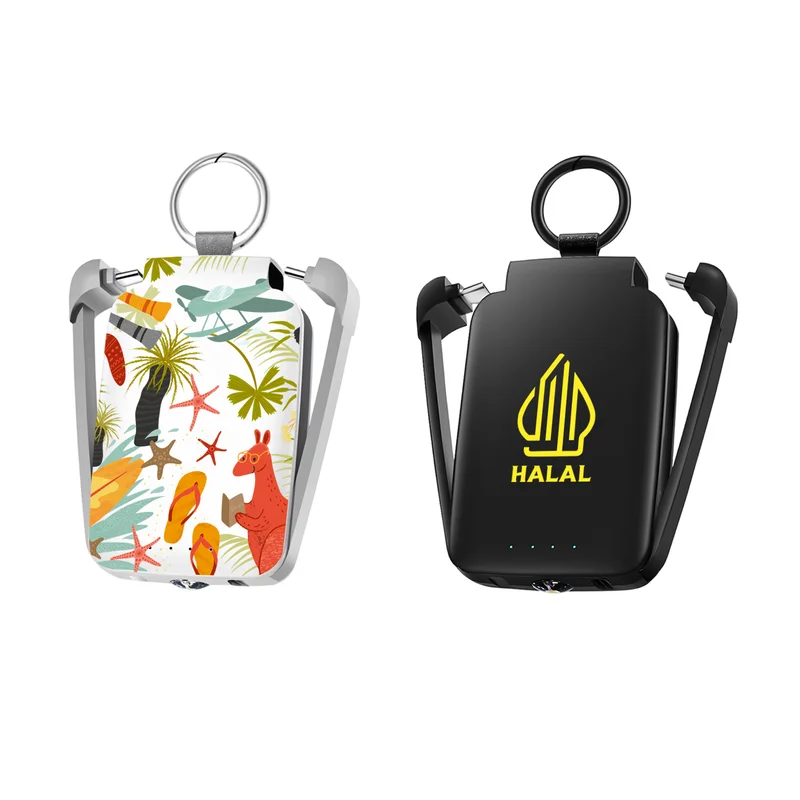 vmapromotionalproducts2026051822015164566
