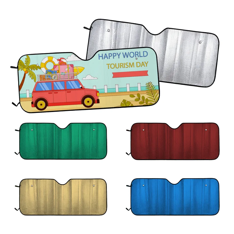 vmapromotionalproducts2026051822015464567