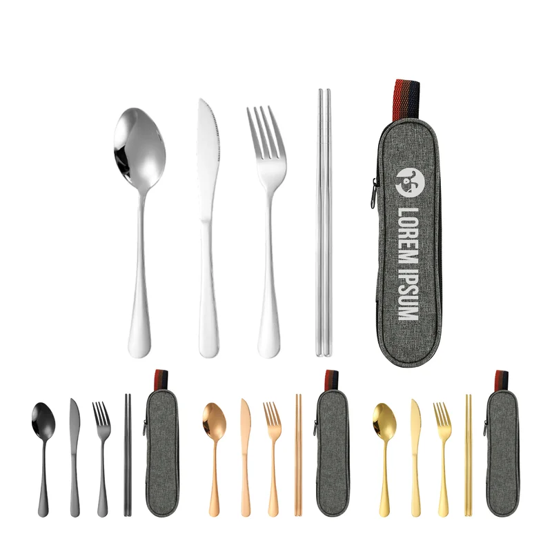 vmapromotionalproducts2026051822021664587