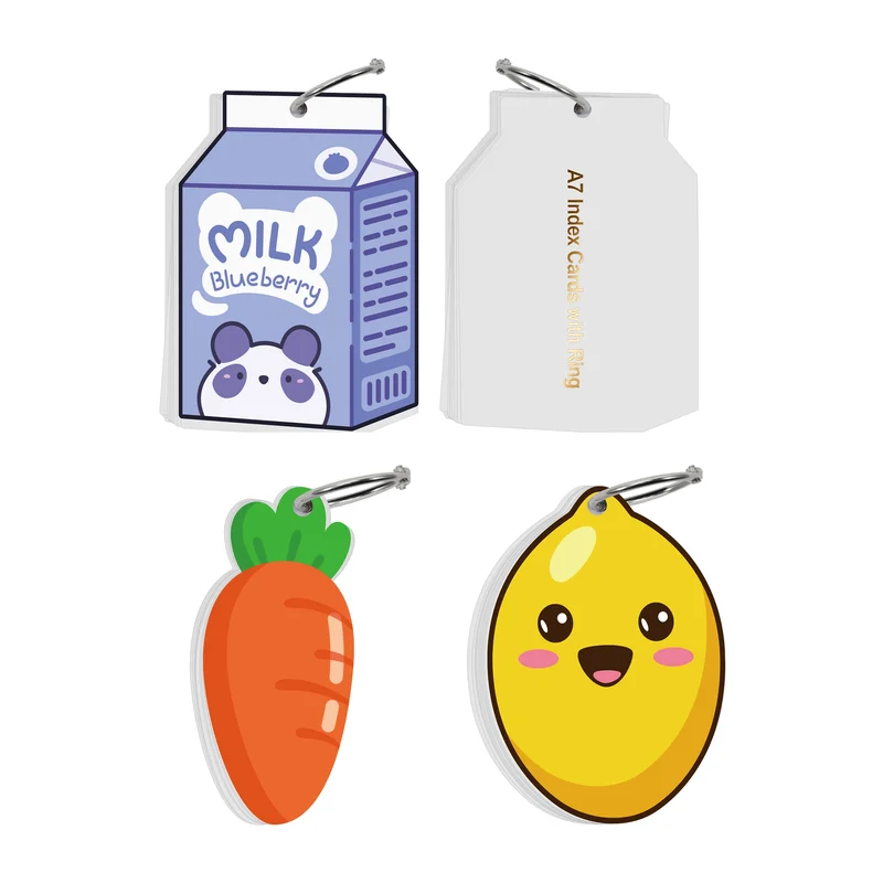 vmapromotionalproducts2026051822022164593