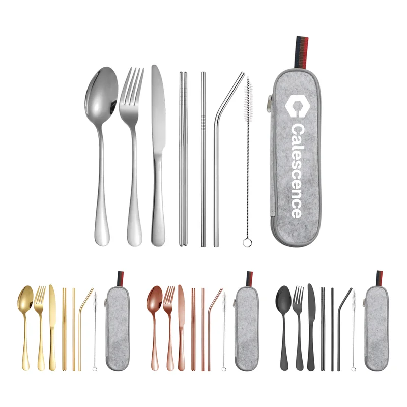 vmapromotionalproducts2026051822022264595
