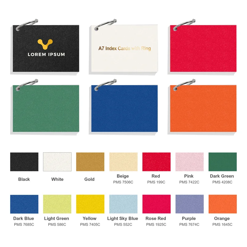 vmapromotionalproducts2026051822022864601