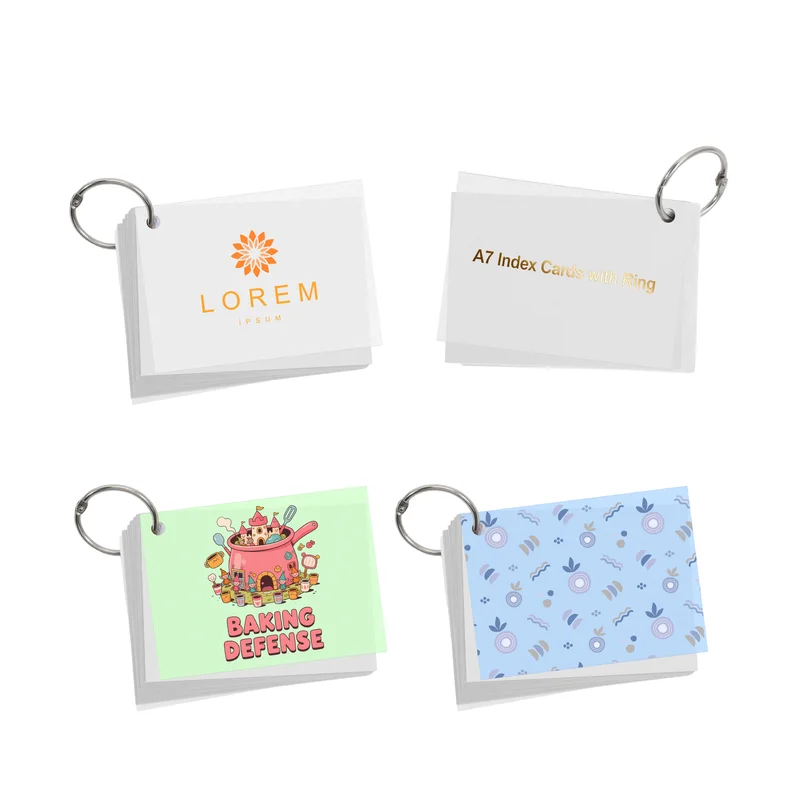 vmapromotionalproducts2026051822022964603