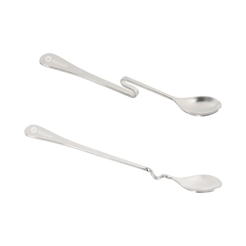 vmapromotionalproducts2026051822024464617