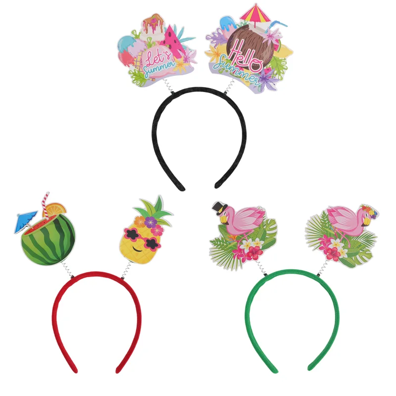 vmapromotionalproducts2026051822030264633