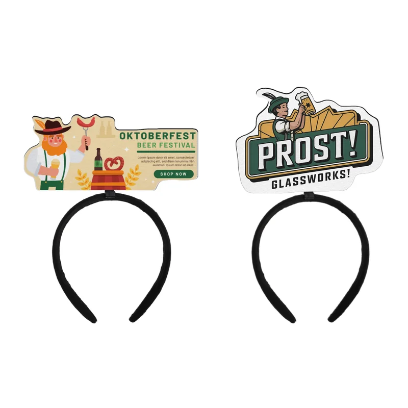 vmapromotionalproducts2026051822031064640