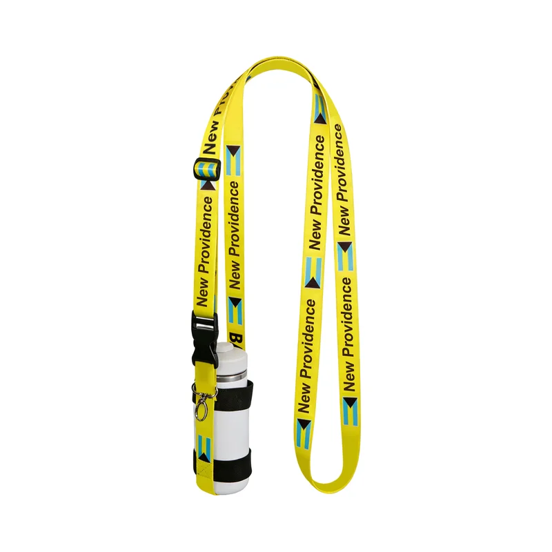 vmapromotionalproducts2026051822034164669