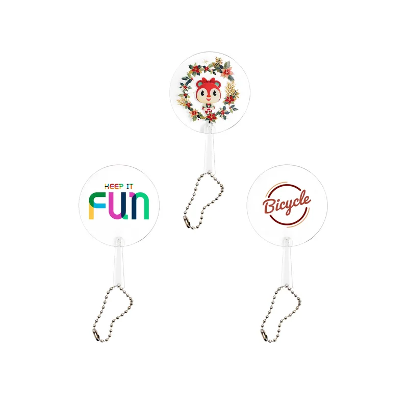 vmapromotionalproducts2026051822035864686