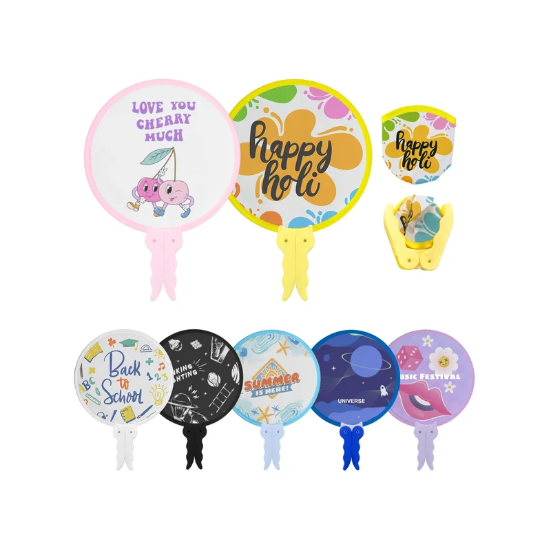 vmapromotionalproducts2026051822035964687