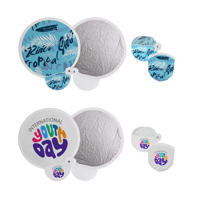 vmapromotionalproducts2026051822042364712