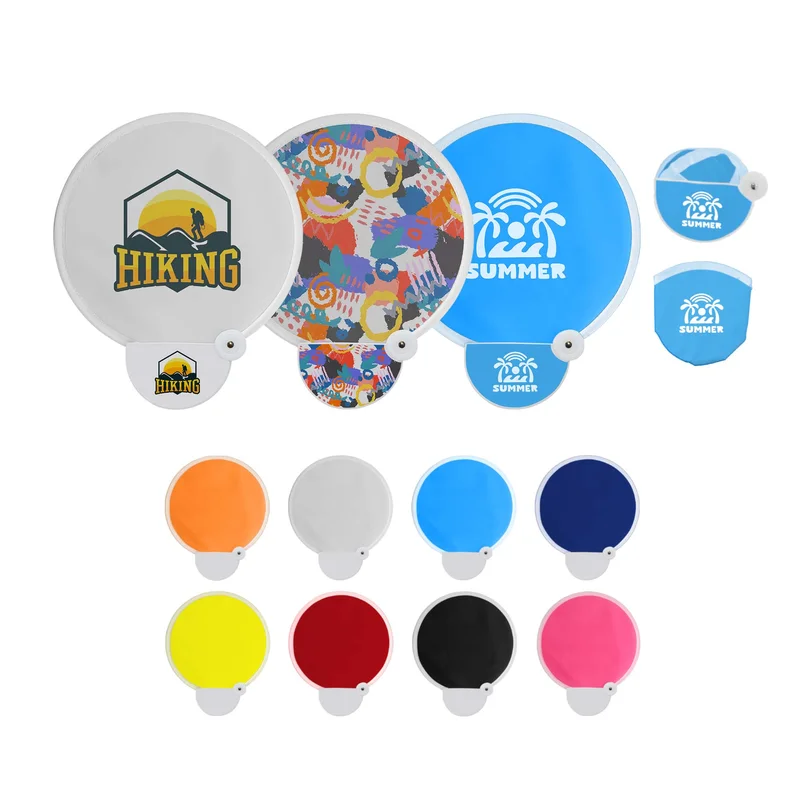 vmapromotionalproducts2026051822042664716