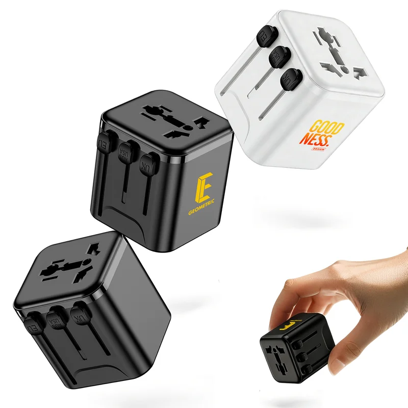 vmapromotionalproducts2026051822042964722
