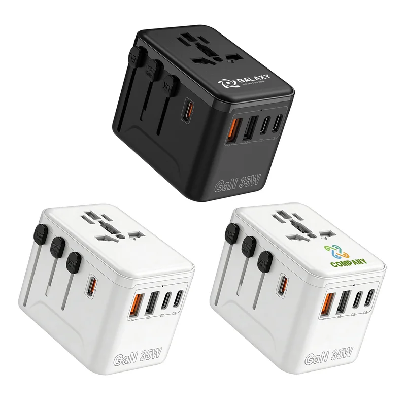 vmapromotionalproducts2026051822043364725