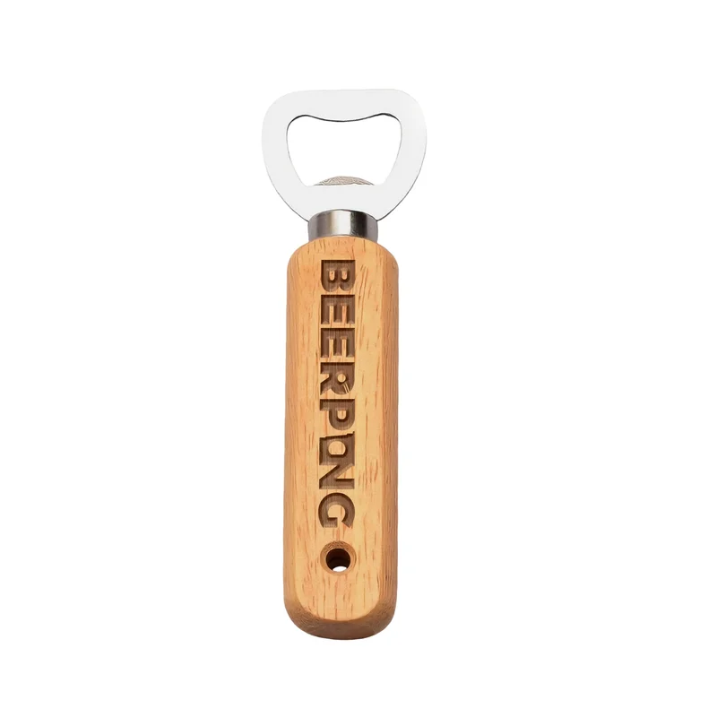 vmapromotionalproducts2026051822044064733