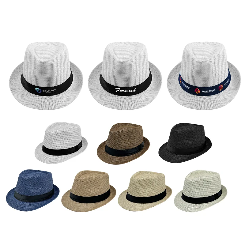 vmapromotionalproducts2026051822061364826