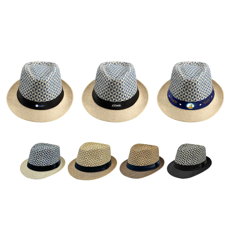 vmapromotionalproducts2026051822063564850