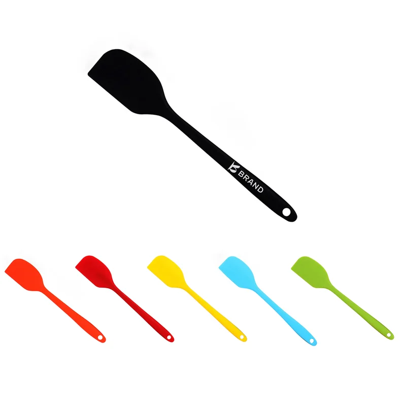 vmapromotionalproducts2026051822065864872