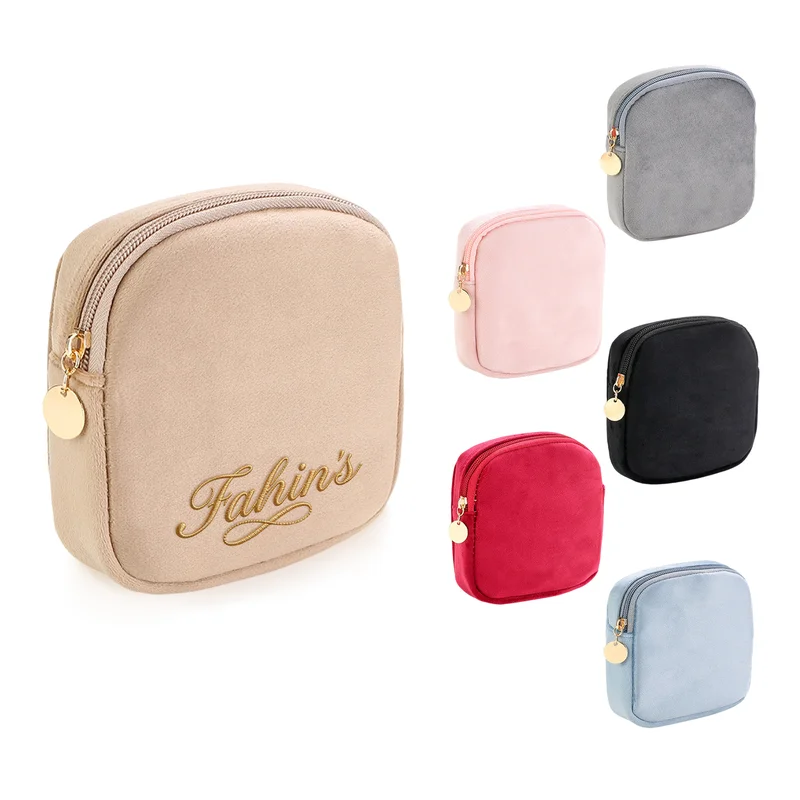 vmapromotionalproducts2026051822070764879