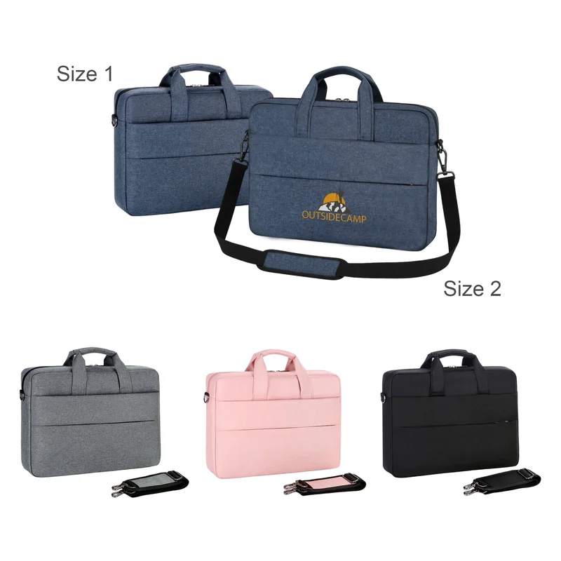 vmapromotionalproducts2026051822083964983