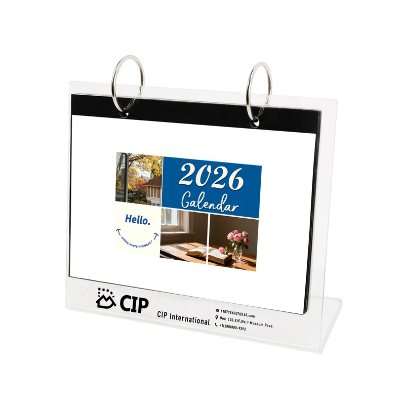 vmapromotionalproducts2026051822090065005