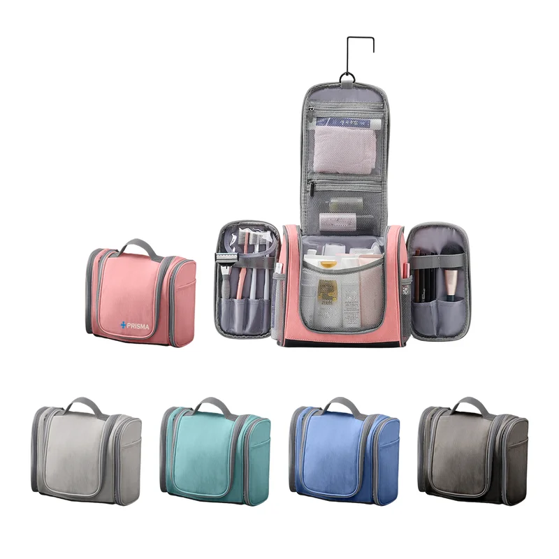 vmapromotionalproducts2026051822090565011