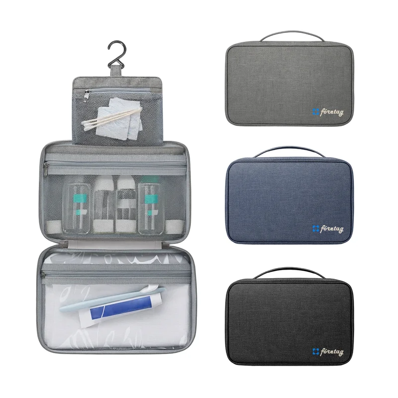 vmapromotionalproducts2026051822091165018