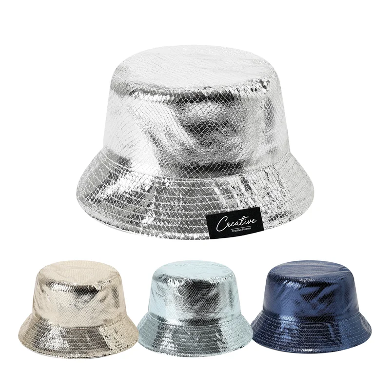 vmapromotionalproducts2026051822092665033