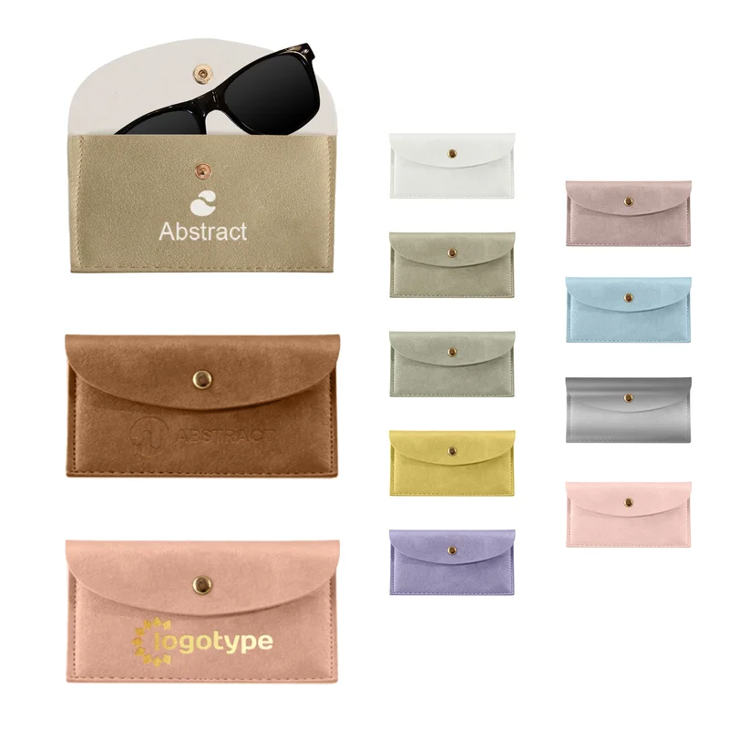 vmapromotionalproducts2026051822101065081