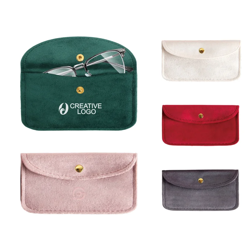 vmapromotionalproducts2026051822101365083