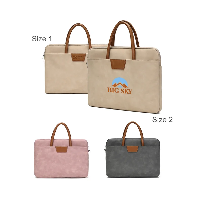 vmapromotionalproducts2026051822110765138