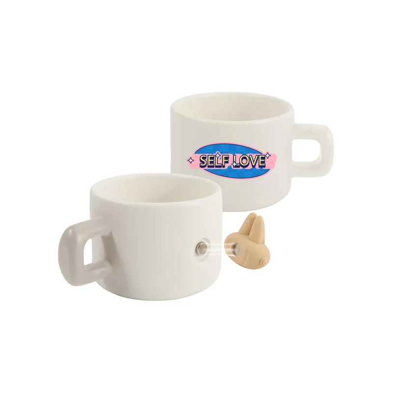vmapromotionalproducts2026051822112065146