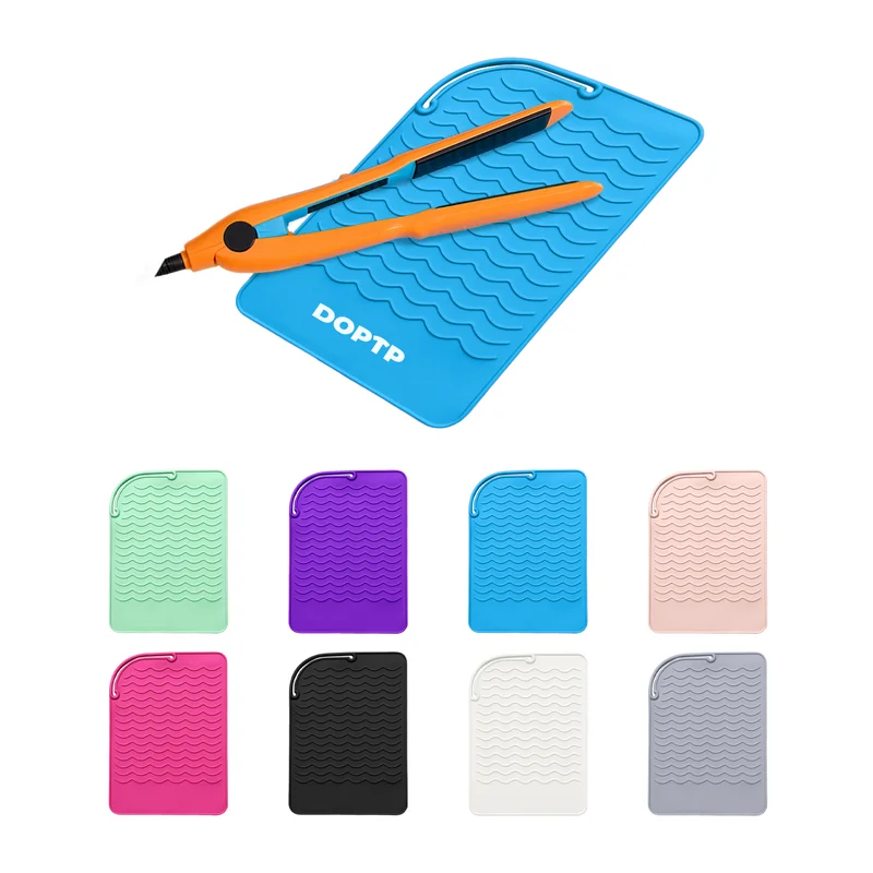 vmapromotionalproducts2026051822112565151