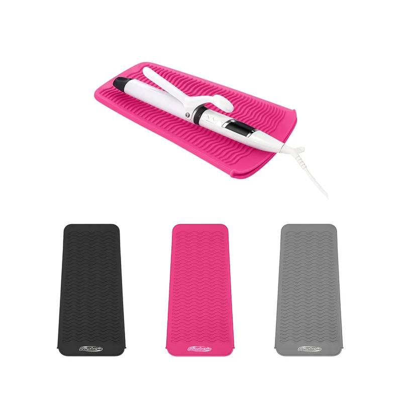 vmapromotionalproducts2026051822112665152