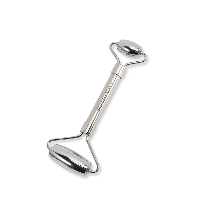 vmapromotionalproducts2026051822120065176